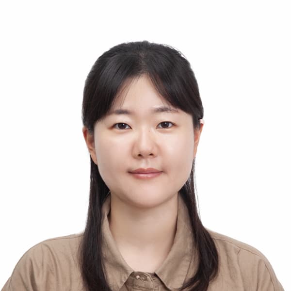 Hyerin Kwon